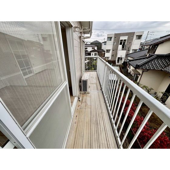 洗面設備　別部屋参考写真