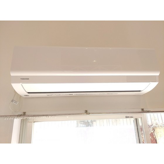 その他設備　別部屋参考写真