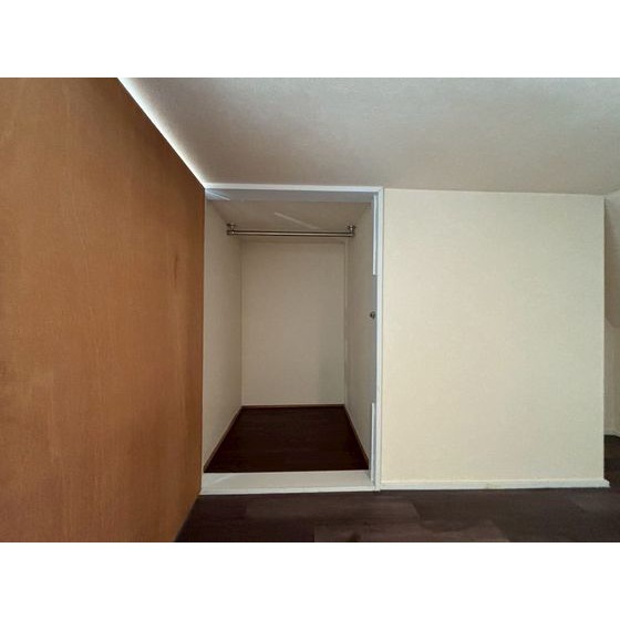 その他　別部屋参考写真