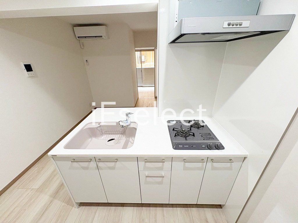 駐車場　駐車場の空きは随時、空き確認いたします。