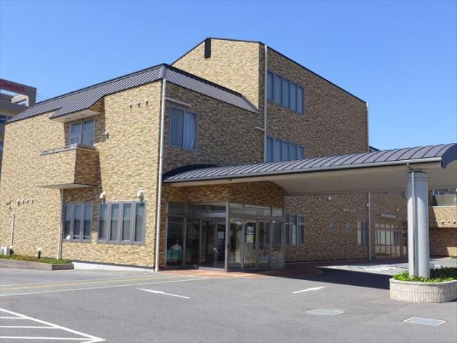 病院　今井病院（病院）まで844m