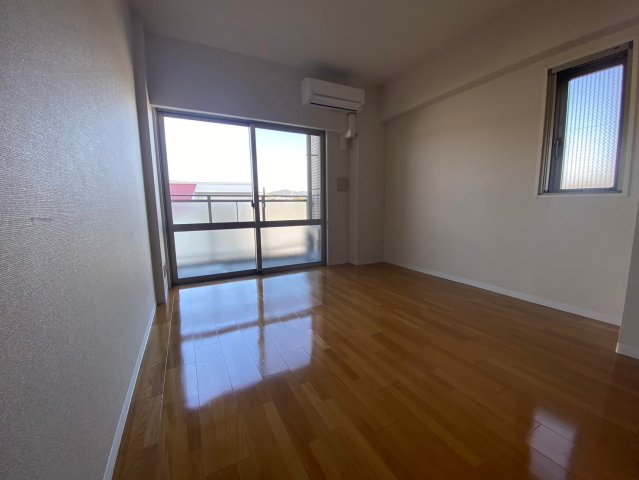 その他部屋・スペース　おしゃれな内装です