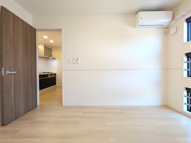 その他部屋・スペース　同仕様