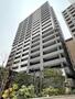 仙台駅より徒歩8分 12階 築8年3ヶ月の賃貸物件