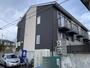 下馬駅より徒歩8分 2階 築9年の賃貸物件