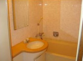 バス・シャワールーム　当社へ直接ご連絡の場合仲介手数料無料！！