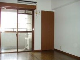 その他部屋・スペース　当社へ直接ご連絡の場合仲介手数料無料！！