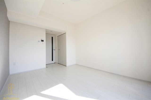 その他部屋・スペース　レジュールアッシュウエストレジス