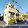 荻窪駅より徒歩13分 1階 築18年2ヶ月の賃貸物件