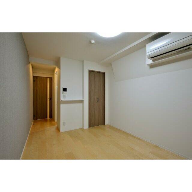 居室・リビング　※同仕様写真