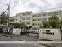 中学校　第十五中学校（中学校）まで149m