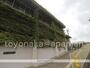 小学校　東豊中小学校（小学校）まで843m