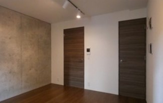 その他部屋・スペース　内観