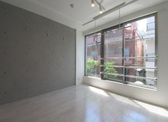 その他部屋・スペース　その他