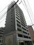 十三駅より徒歩5分 7階 築9年5ヶ月の賃貸物件