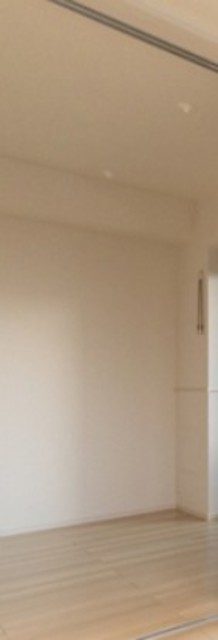 その他部屋・スペース　同仕様