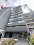 ＧＡＺＥＬＬＥＣＯＶＥ高倉 9階 築8年4ヶ月の賃貸物件