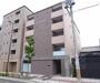 北大路駅より徒歩10分 2階 築11年10ヶ月の賃貸物件