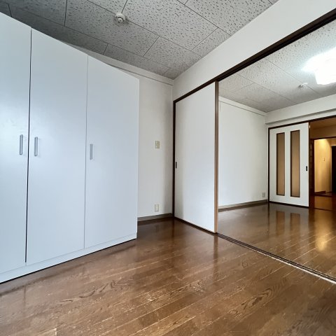 その他部屋・スペース　同仕様タイプです