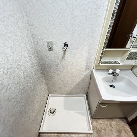 その他　同仕様タイプです