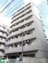 武蔵小杉駅より徒歩4分 5階 築29年1ヶ月の賃貸物件