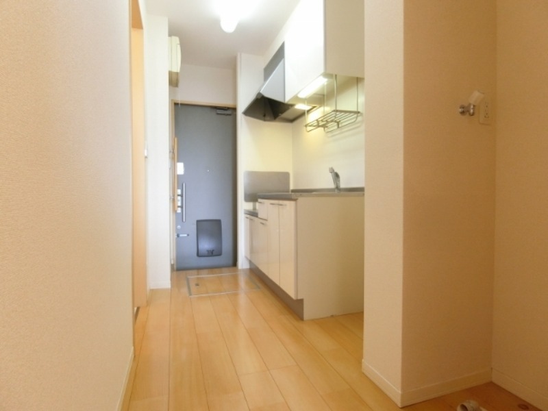 その他部屋・スペース　図面と現状に相違がある場合には現状を優先