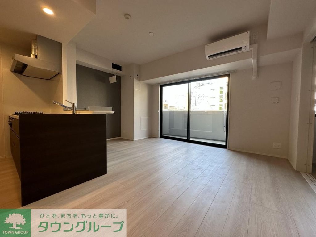 その他部屋・スペース　リビング/居室