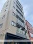 新馬場駅より徒歩1分 5階 築30年6ヶ月の賃貸物件