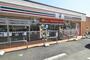 コンビニ　セブンイレブン日野東平山2丁目店（コンビニ）まで663m