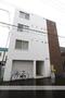 東札幌駅より徒歩4分 4階 築17年の賃貸物件