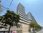 桜坂駅より徒歩6分 11階 築35年4ヶ月の賃貸物件