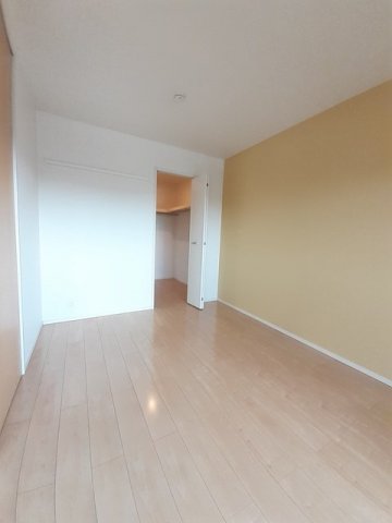 その他部屋・スペース　中はこのようになっています