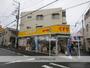 ドラックストア　カシワバ薬局　共進町店（ドラッグストア）まで720m