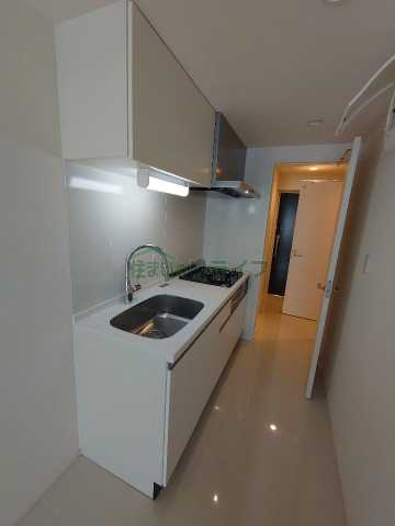 キッチン　ALTERNA早稲田