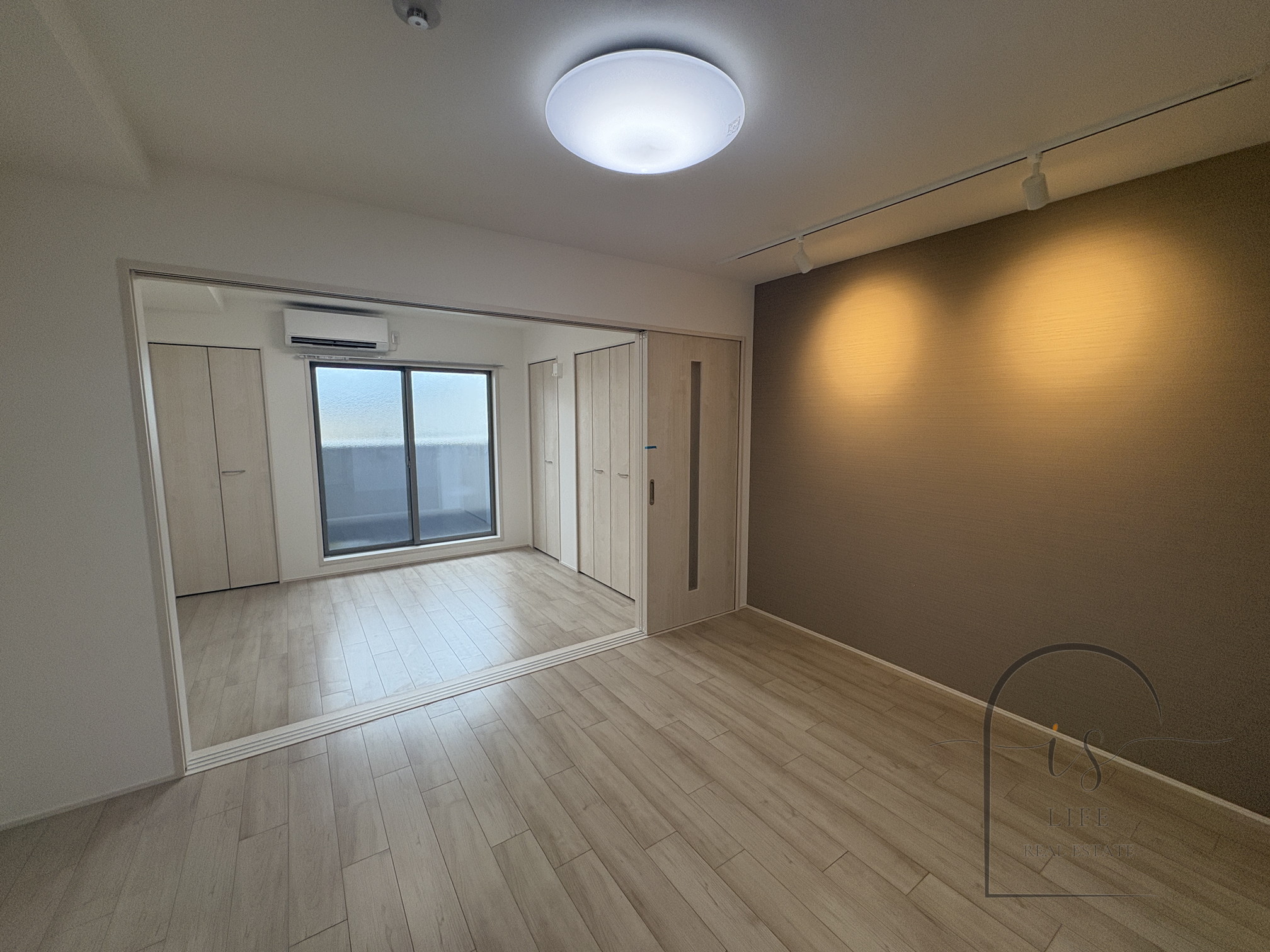 居室・リビング　イメージ写真