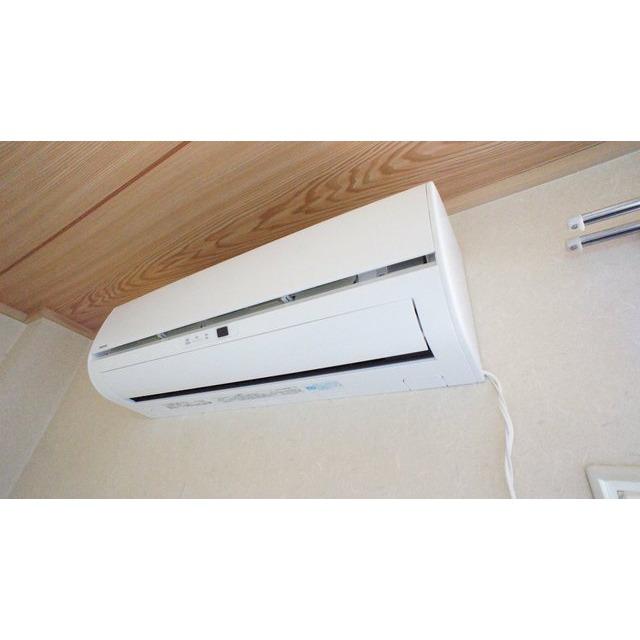 その他設備　同仕様タイプ