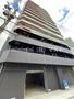 大国町駅より徒歩4分 13階 築1年の賃貸物件