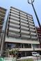 プレジール薬院テラス 8階 築3年10ヶ月の賃貸物件
