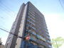 神戸駅より徒歩9分 10階 築11年1ヶ月の賃貸物件