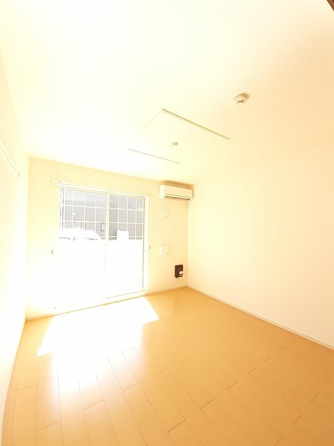 居室・リビング　居室・リビング