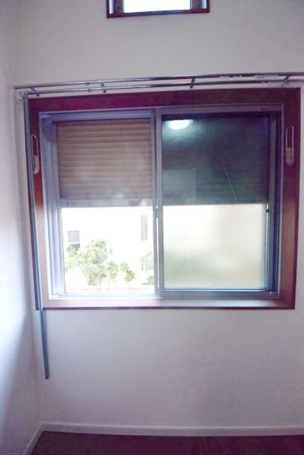 バルコニー　★お部屋探しは、タウンハウジング多摩センター店へ★