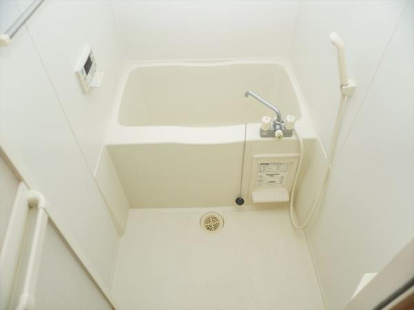 その他　その他