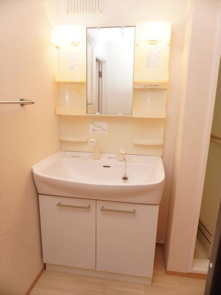 その他　その他