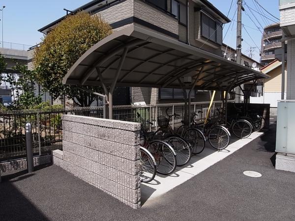 その他　その他