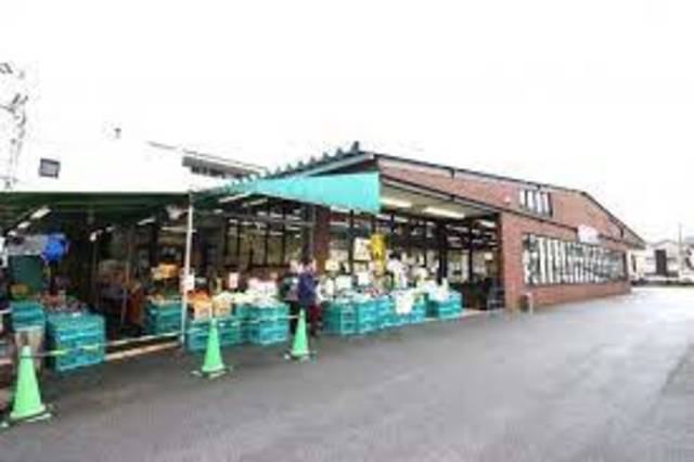 スーパー　業務スーパー太秦店（スーパー）まで492m