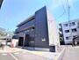 立川南駅より徒歩6分 2階 築8年9ヶ月の賃貸物件