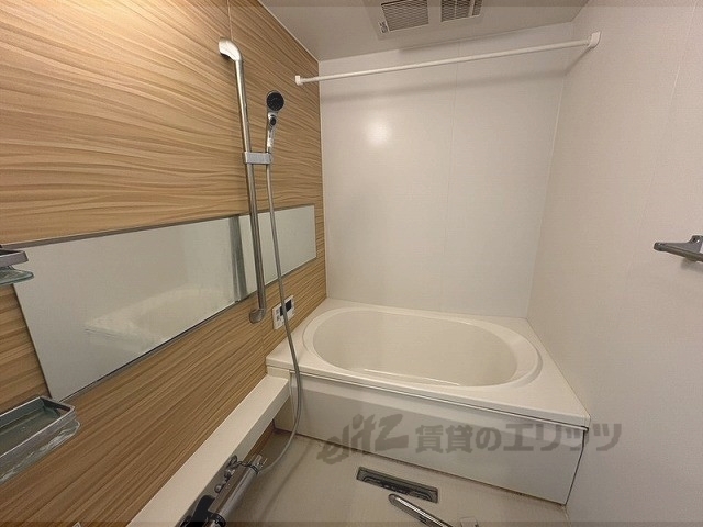 その他　掲示板