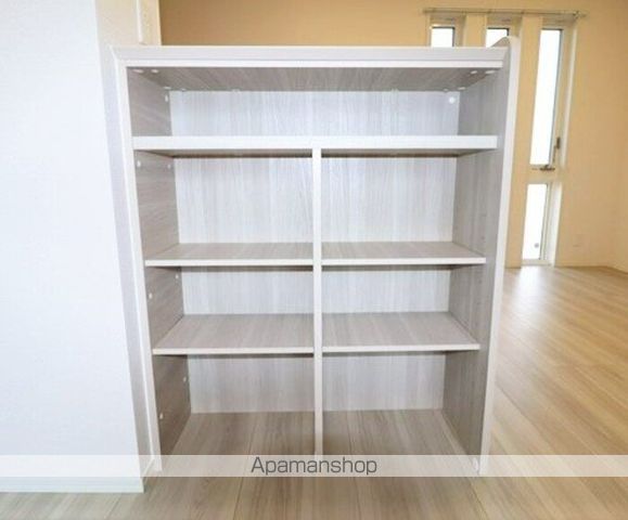 その他部屋・スペース　その他部屋・スペース