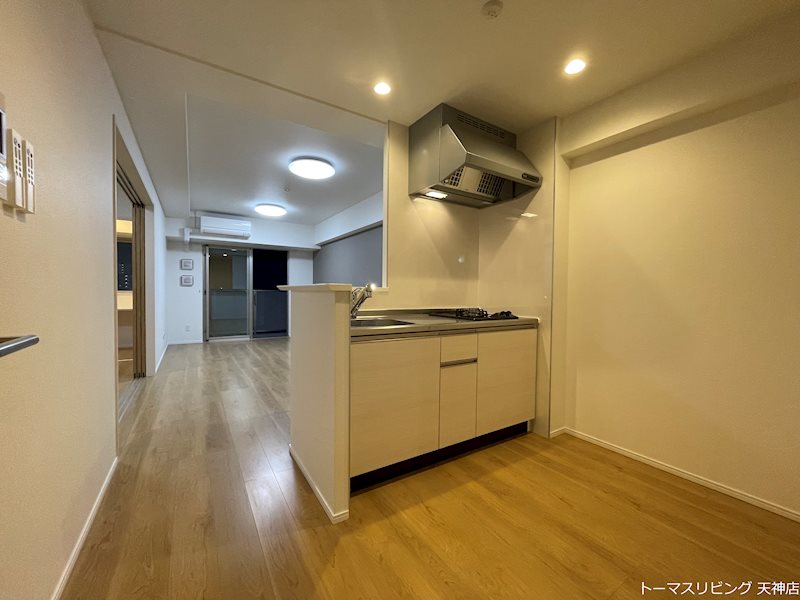 その他　※同物件別部屋参考画像