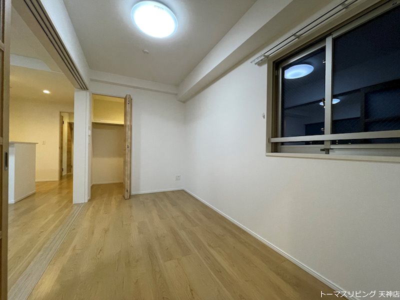 その他部屋・スペース　※同物件別部屋参考画像